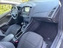 Ford Focus Wagon 1.0 Titanium