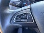 Ford Focus Wagon 1.0 Titanium