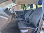 Ford Focus Wagon 1.0 Titanium