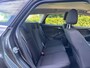 Ford Focus Wagon 1.0 Titanium