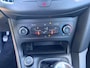 Ford Focus Wagon 1.0 Titanium