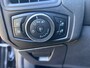 Ford Focus Wagon 1.0 Titanium
