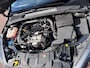 Ford Focus Wagon 1.0 Titanium