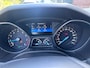 Ford Focus Wagon 1.0 Titanium