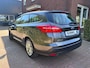 Ford Focus Wagon 1.0 Titanium