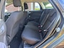Ford Focus Wagon 1.0 Titanium