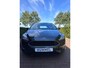 Ford Focus Wagon 1.0 Titanium