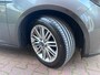 Ford Focus Wagon 1.0 Titanium