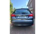 Ford Focus Wagon 1.0 Titanium