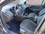 Ford Focus Wagon 1.0 Titanium
