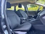 Ford Focus Wagon 1.0 Titanium