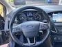 Ford Focus Wagon 1.0 Titanium