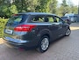 Ford Focus Wagon 1.0 Titanium