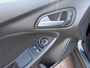 Ford Focus Wagon 1.0 Titanium