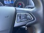 Ford Focus Wagon 1.0 Titanium