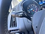 Ford Focus Wagon 1.0 Titanium