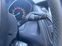Ford Focus Wagon 1.0 Titanium