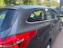 Ford Focus Wagon 1.0 Titanium
