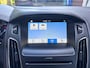 Ford Focus Wagon 1.0 Titanium