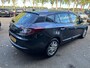 Renault Megane Estate 1.4 TCe Dynamique