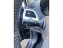 Renault Megane Estate 1.4 TCe Dynamique