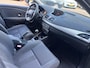 Renault Megane Estate 1.4 TCe Dynamique