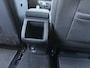Renault Megane Estate 1.4 TCe Dynamique