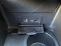 Renault Megane Estate 1.4 TCe Dynamique