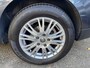 Renault Megane Estate 1.4 TCe Dynamique