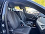 Renault Megane Estate 1.4 TCe Dynamique