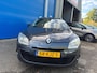 Renault Megane Estate 1.4 TCe Dynamique