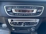 Renault Megane Estate 1.4 TCe Dynamique