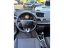 Renault Megane Estate 1.4 TCe Dynamique