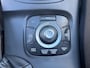 Renault Megane Estate 1.4 TCe Dynamique
