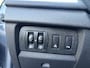 Renault Megane Estate 1.4 TCe Dynamique