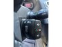 Renault Megane Estate 1.4 TCe Dynamique