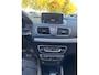 Renault Megane Estate 1.4 TCe Dynamique