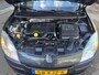 Renault Megane Estate 1.4 TCe Dynamique
