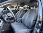 Renault Megane Estate 1.4 TCe Dynamique