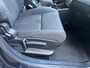 Renault Megane Estate 1.4 TCe Dynamique