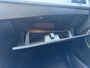 Renault Megane Estate 1.4 TCe Dynamique