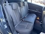 Renault Megane Estate 1.4 TCe Dynamique