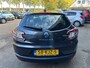 Renault Megane Estate 1.4 TCe Dynamique