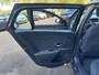Renault Megane Estate 1.4 TCe Dynamique