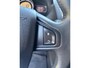 Renault Megane Estate 1.4 TCe Dynamique