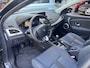 Renault Megane Estate 1.4 TCe Dynamique