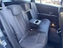 Renault Megane Estate 1.4 TCe Dynamique