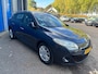 Renault Megane Estate 1.4 TCe Dynamique