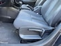 Renault Megane Estate 1.4 TCe Dynamique