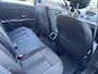 Renault Megane Estate 1.4 TCe Dynamique